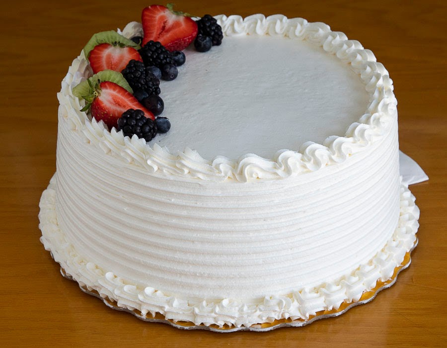 Coppelias Bakery & Restaurant in Los Angeles