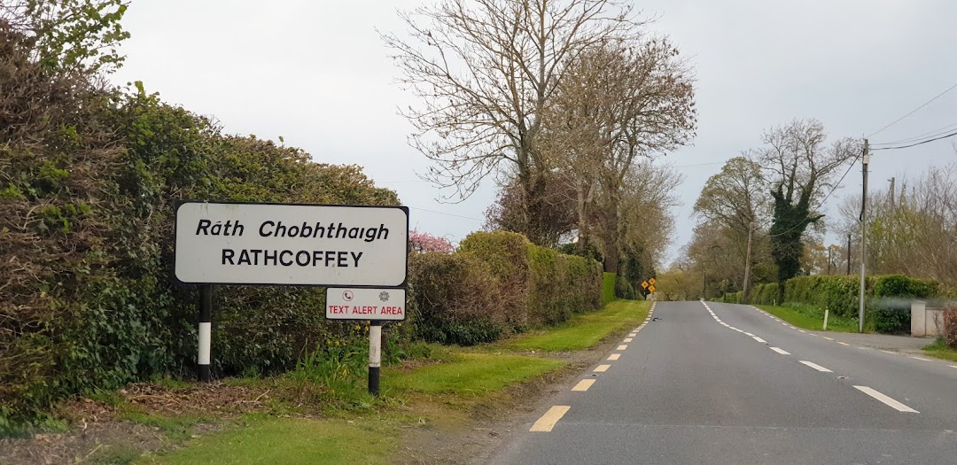 Rathcoffey
