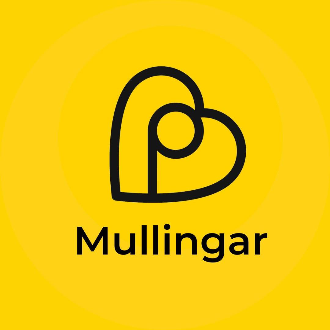 Petworld Mullingar | Pet Store