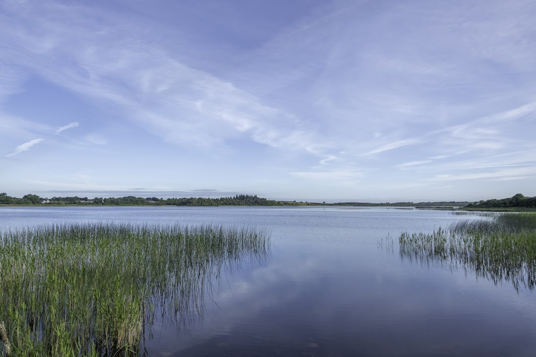 Lough O'Flynn