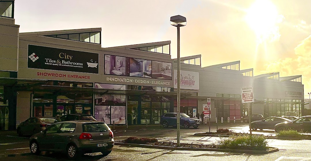 Petmania Limerick Eastpoint, Grooming, Nutrition & Pet Store in Ireland