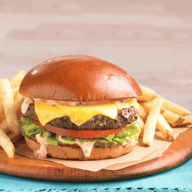 Marie Callender's Restaurant & Bakery in Los Angeles