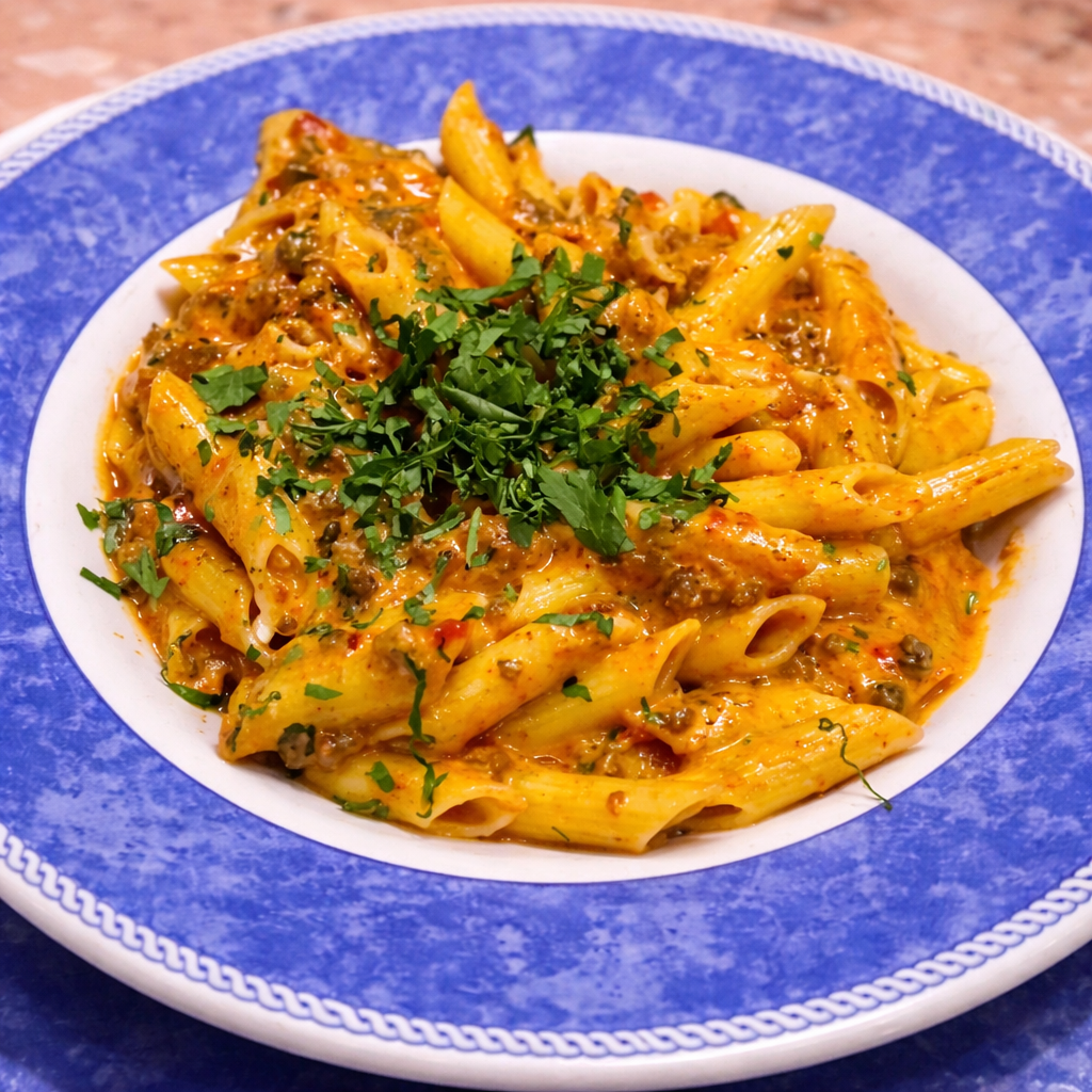 Mediterraneo Restaurant in New York