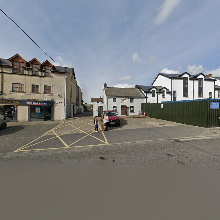 Longstone Veterinary Clinic