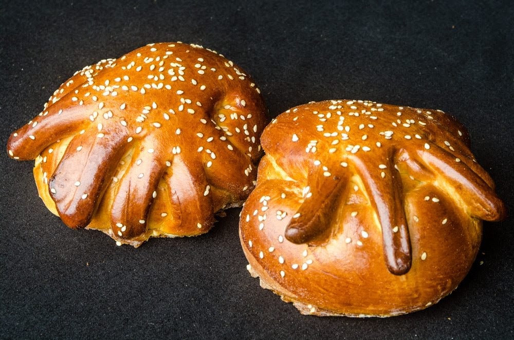 Got Kosher Bakery in Los Angeles