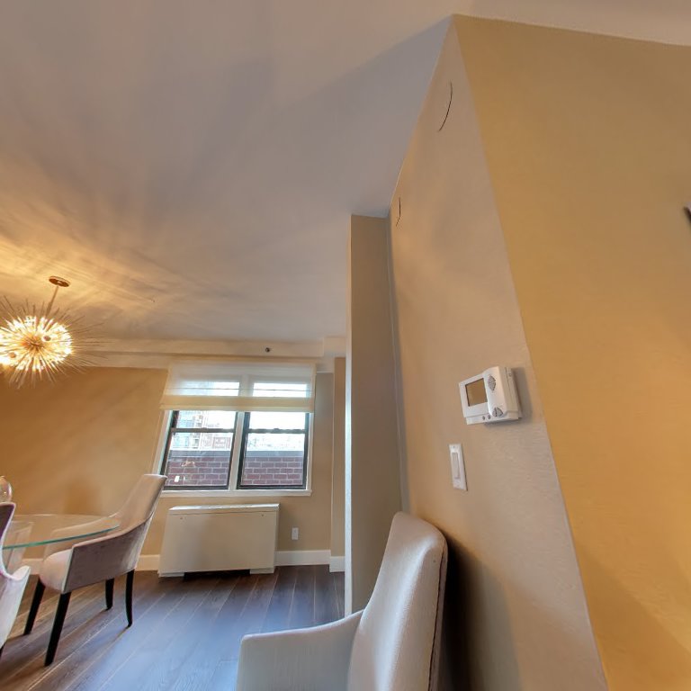 The Gardens Sonesta ES Suites New York in New York