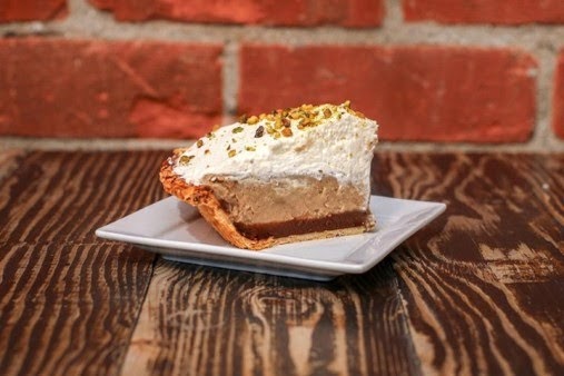 Republic Of Pie in Los Angeles