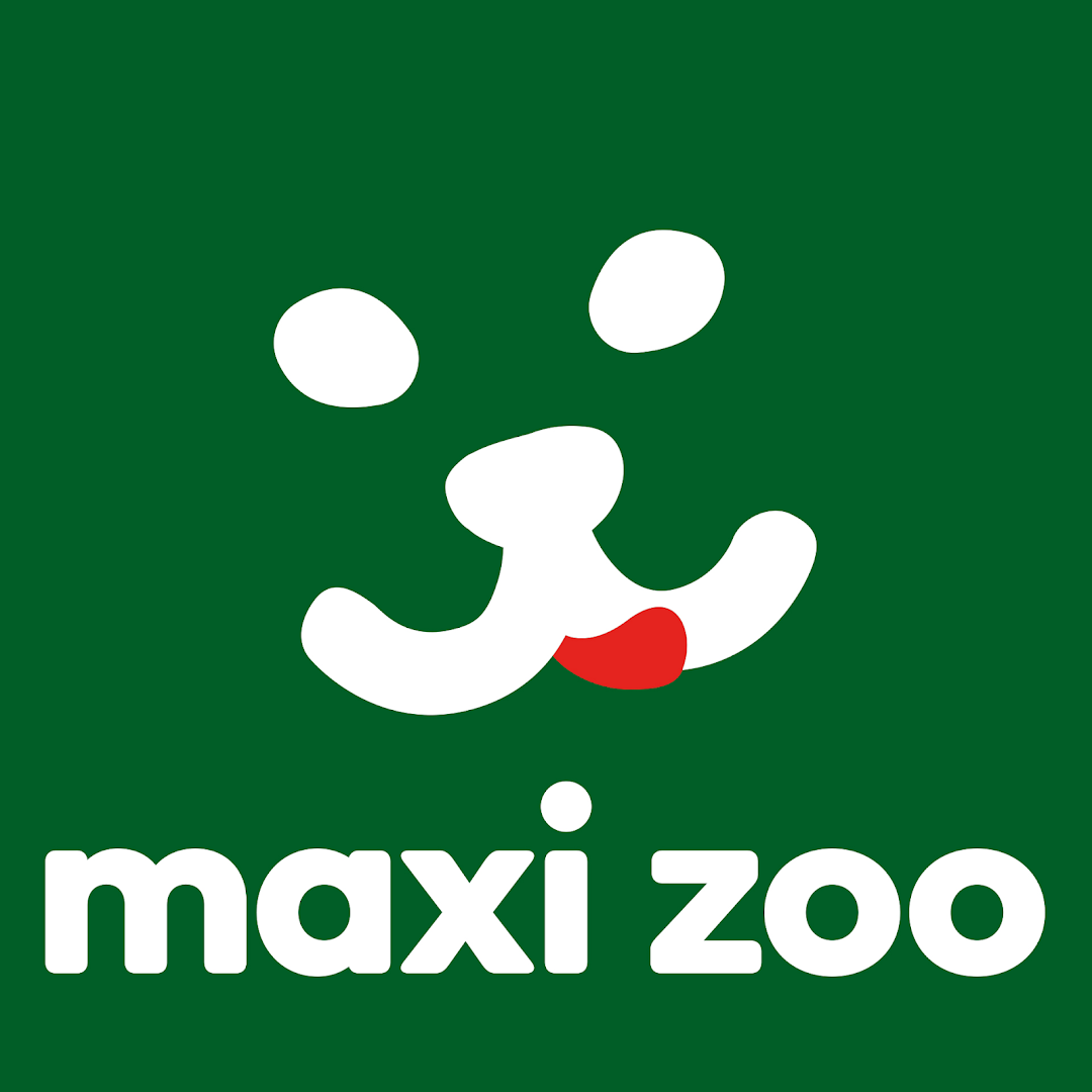 Maxi Zoo Mallow in Cork