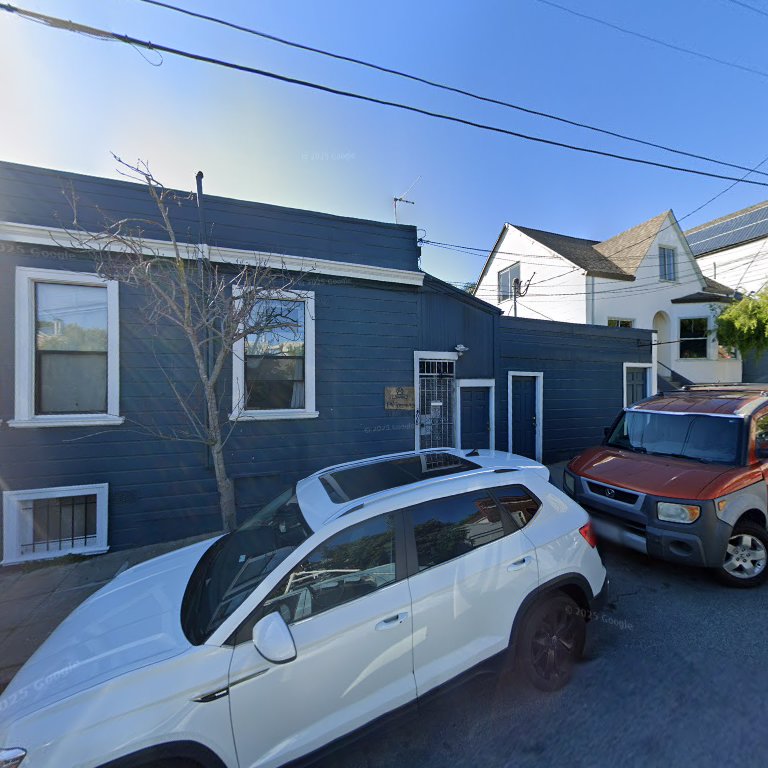 Kosita's Pet Grooming in San Francisco