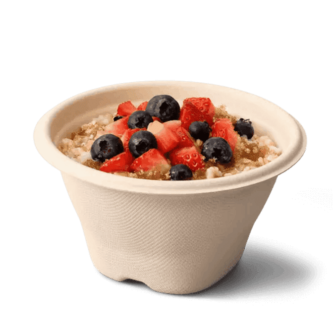 Jamba in San Francisco