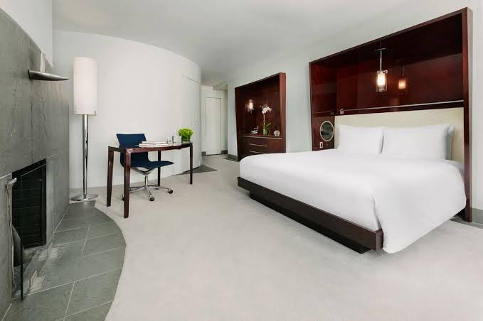 Royalton New York in New York