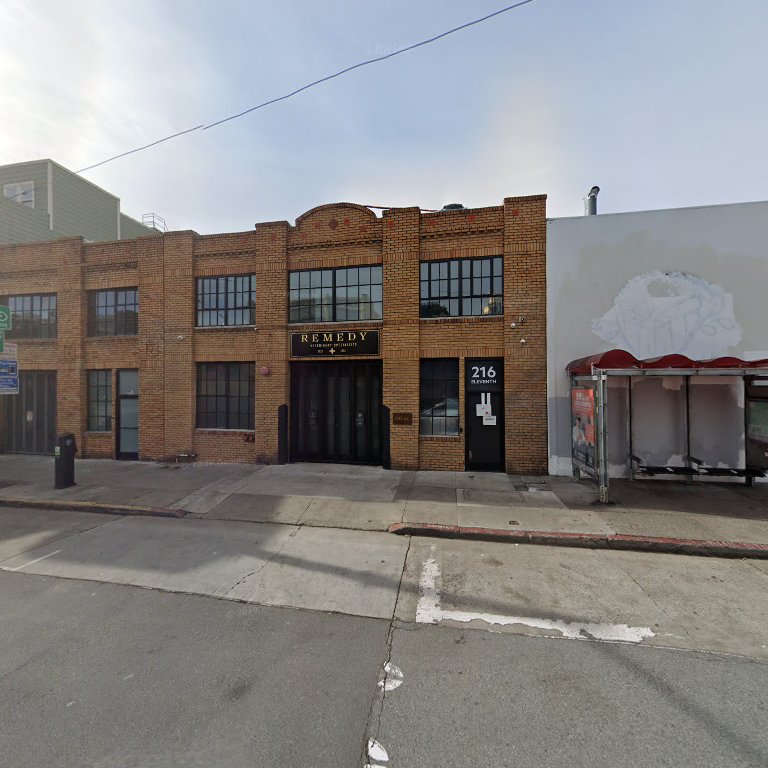 Veterinary Medical Specialist: Jurney Caroline DVM in San Francisco