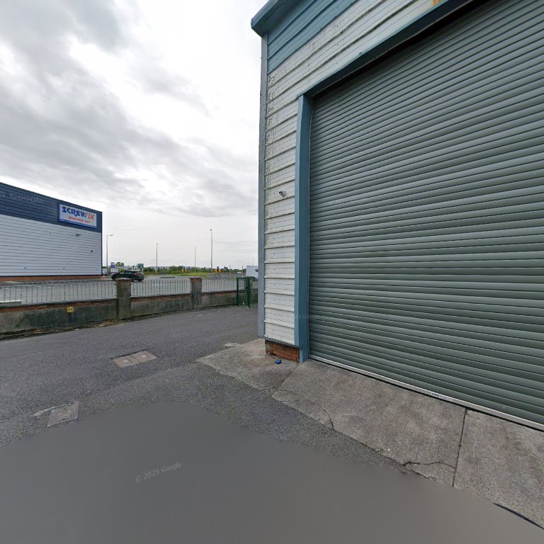 Pet Stop Discount Warehouse in Ireland