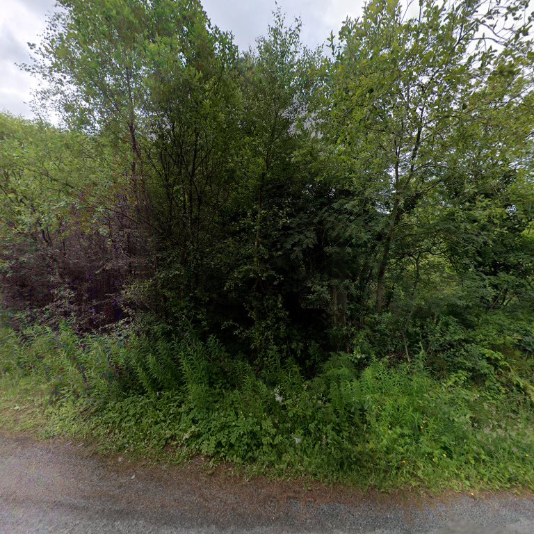Millennium Stone, Aherlow