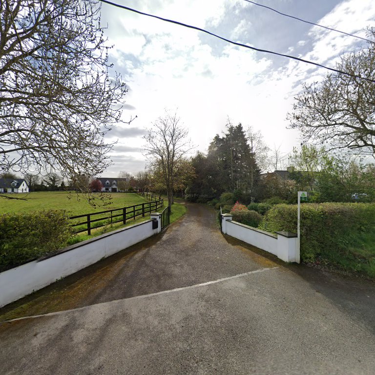 Ard Cill B&B in Dublin