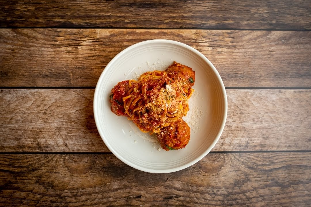 Pitfire Pizza in Los Angeles