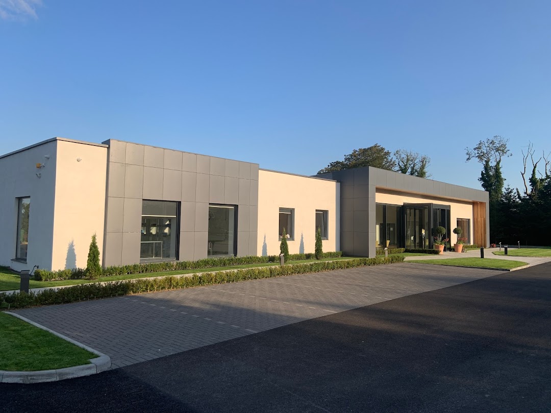 Veterinary Specialists Ireland in Ireland