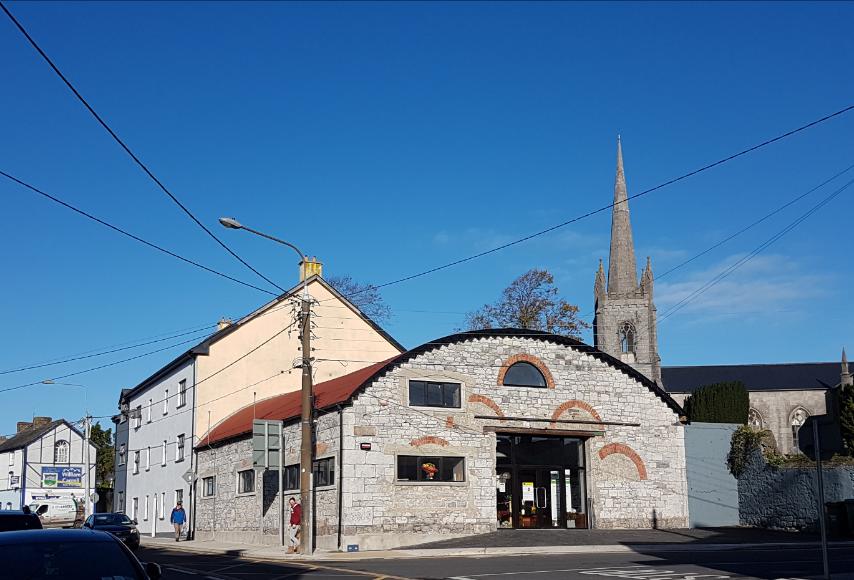 Arra Veterinary Clinic