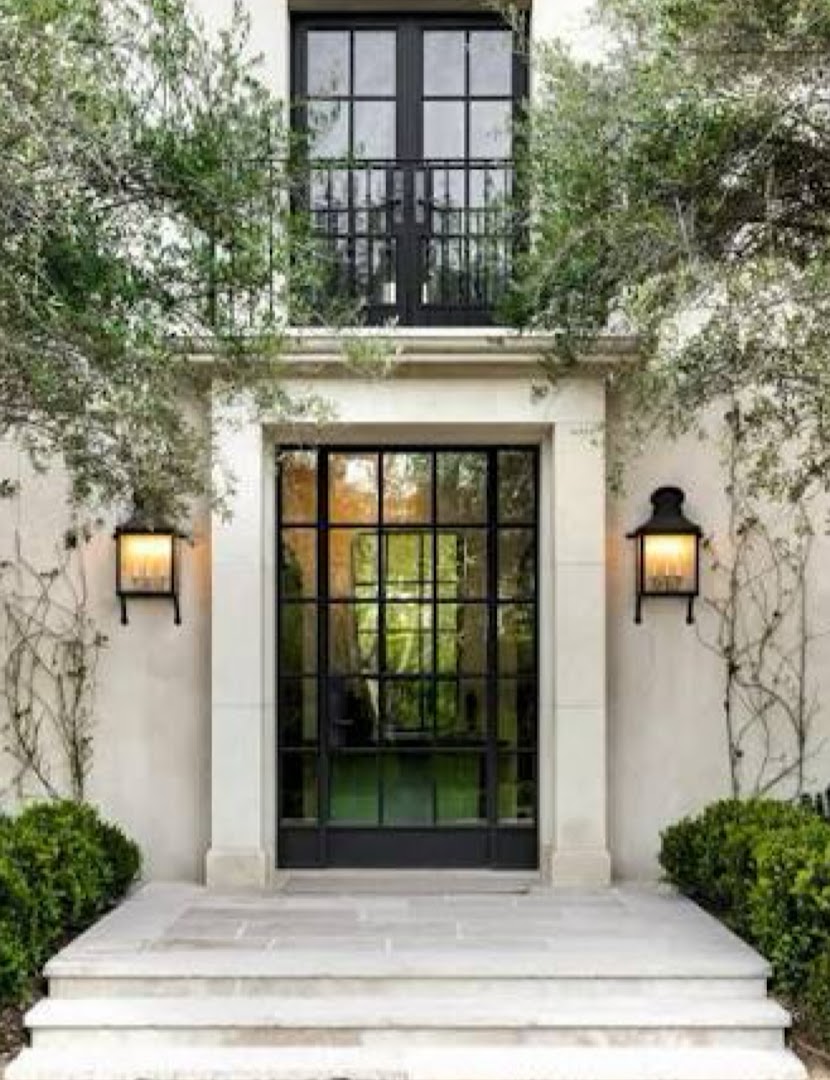 Air Concierge Los Angeles