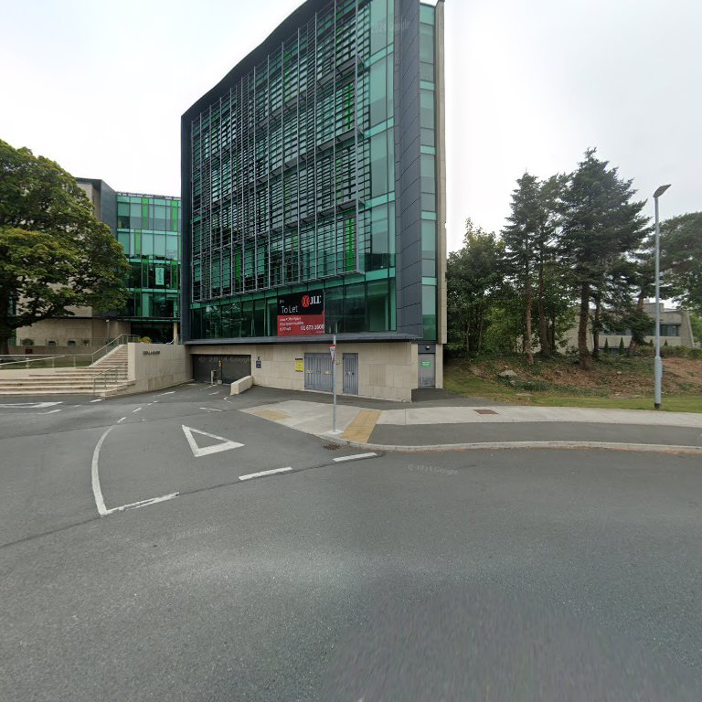 MSD (Red Oak) in Dublin