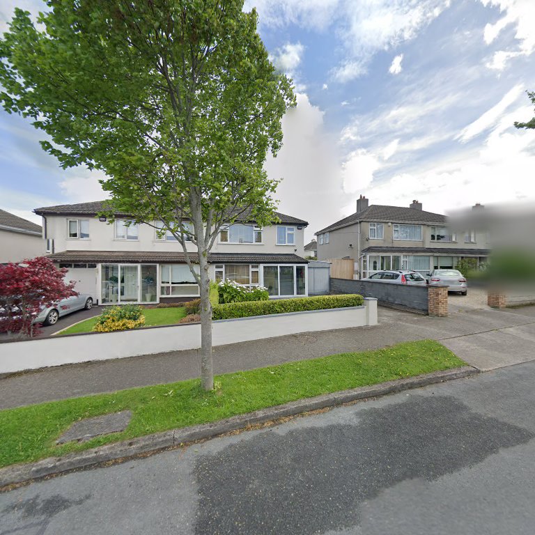 The Mutt Hut Dog Grooming Salon in Dublin