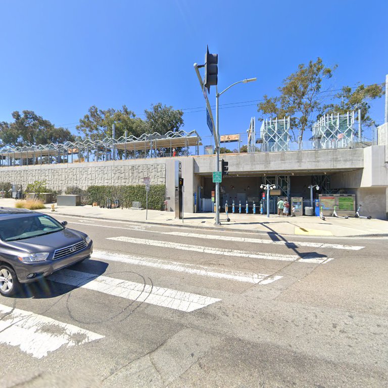 Privacy Beginner in Los Angeles