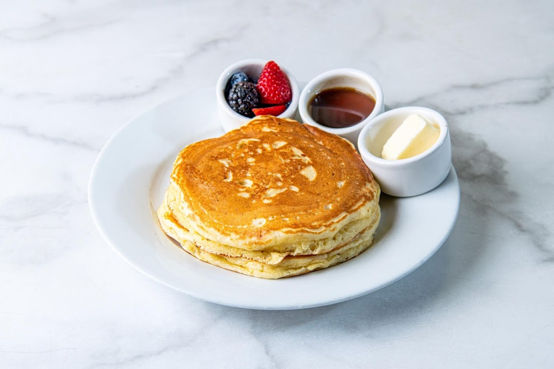 Sweet Butter in Los Angeles
