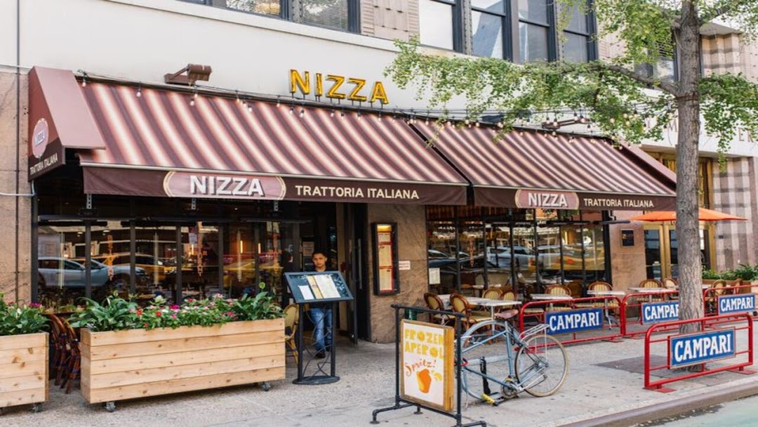 Nizza