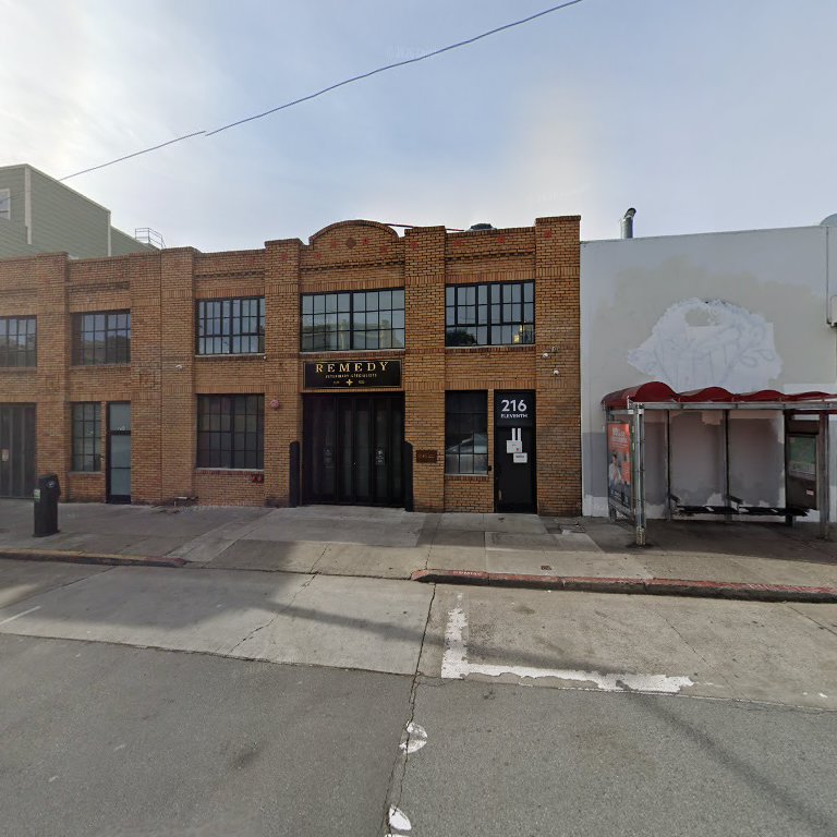 Jurney Veterinary Neurology in San Francisco