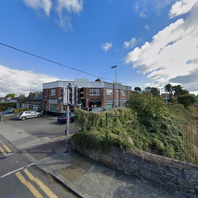 Sandycove Veterinary Clinic