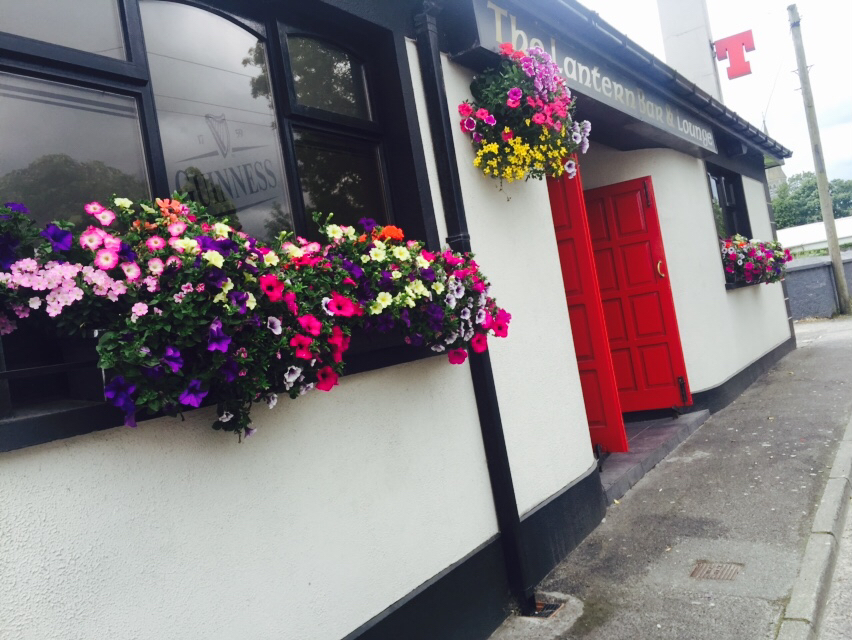 The Lantern Inn
