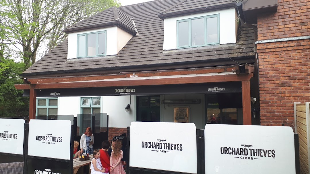 District11 Kitchen + Public House in Cork
