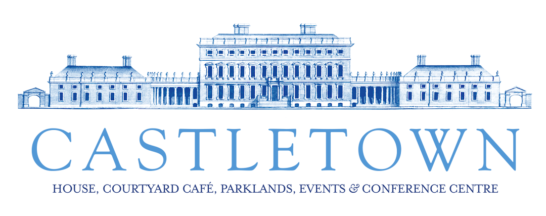 Castletown House