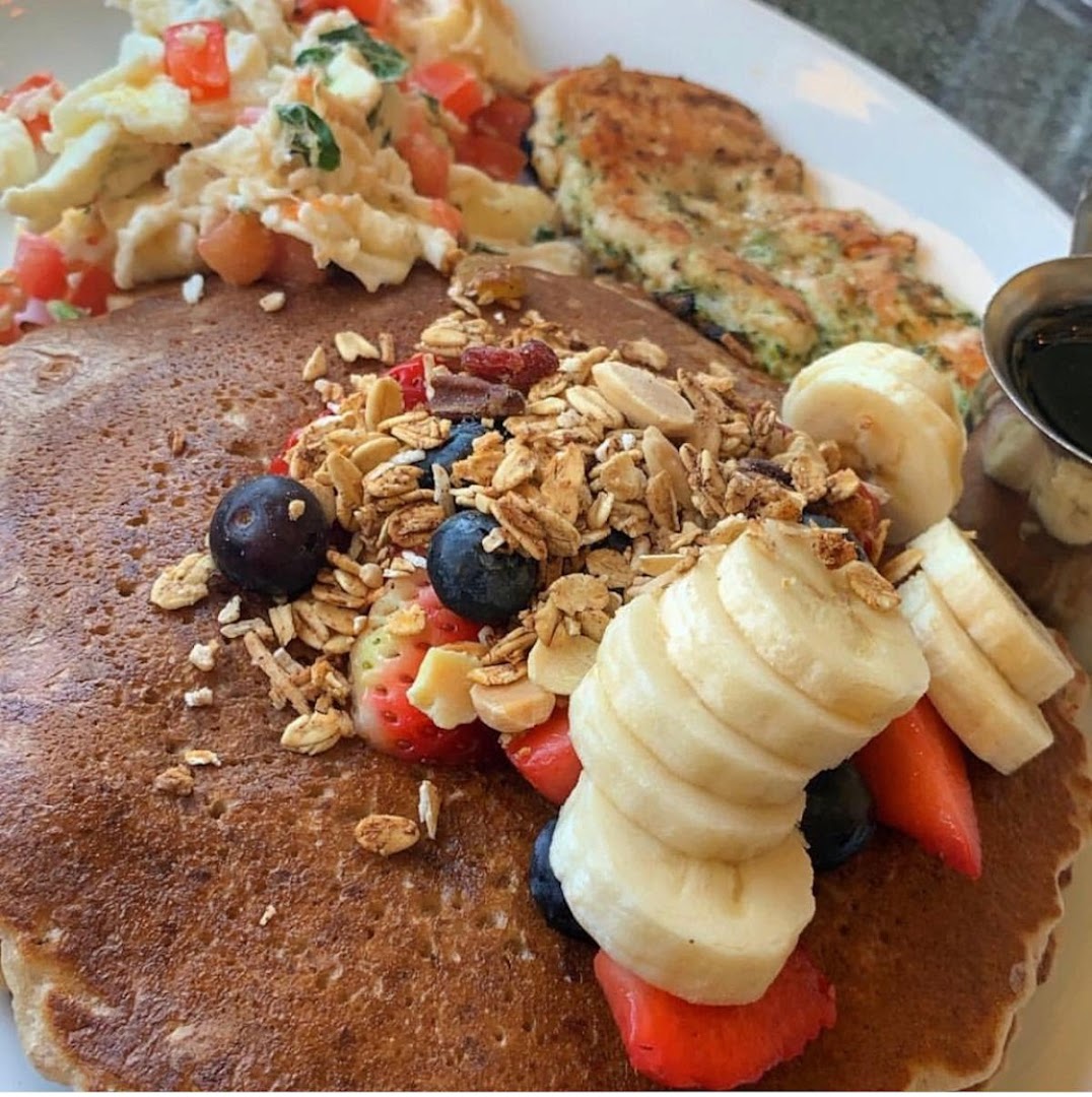 Marmalade Cafe - Sherman Oaks in Los Angeles