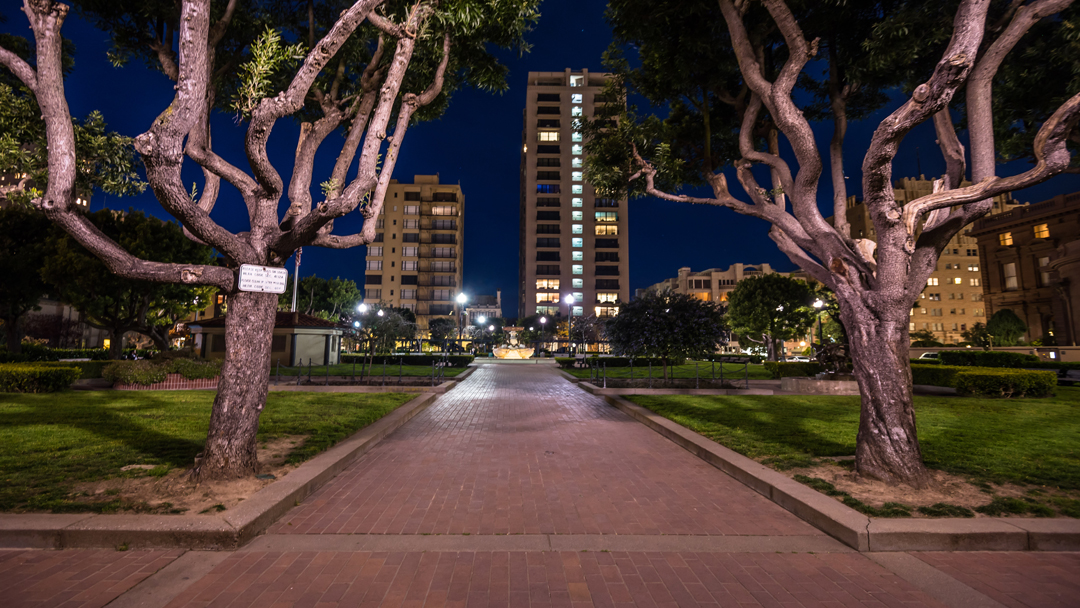 San Francisco Ghosts: Ghost Tours & Haunted Pub Crawls