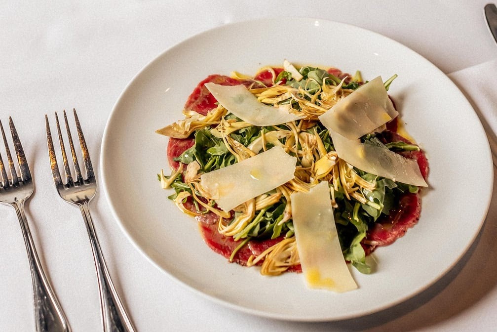 Cesare Ristorante