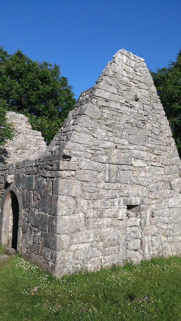 Carran