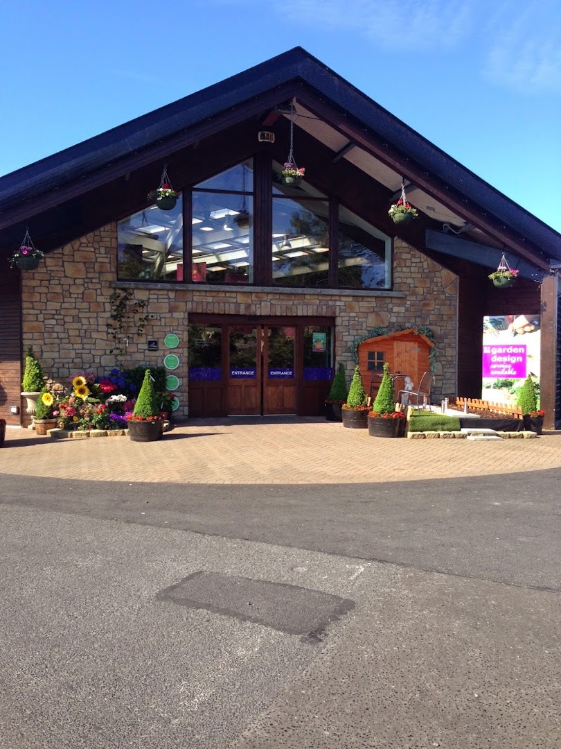 Petworld Castlebar