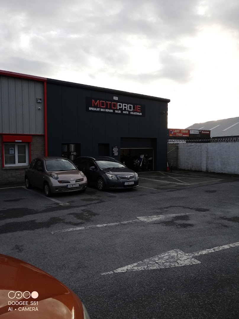 Pet Necessities Pet Supply Shop Waterford in Cork