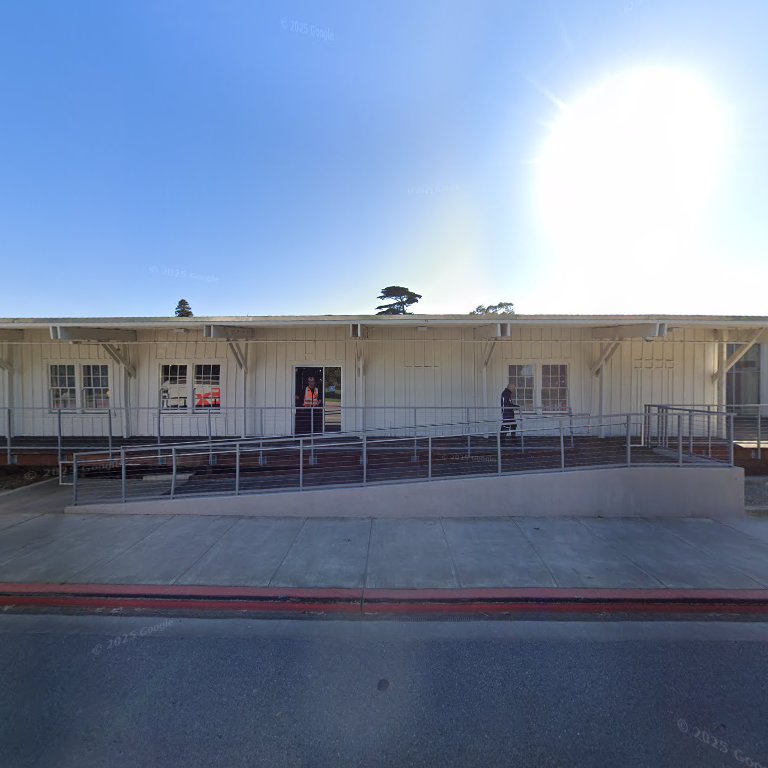 VIP Petcare Vaccination Clinic in San Francisco