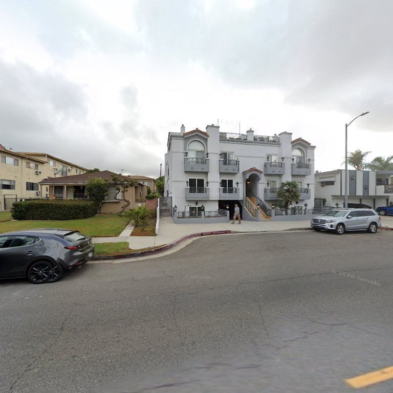 West LA Condo - Pet Friendly 10 mins to Beach in Los Angeles