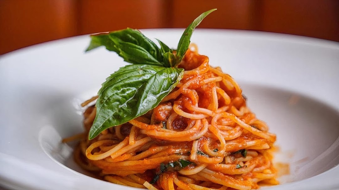 Serafina Upper West 77th (UWS) in New York