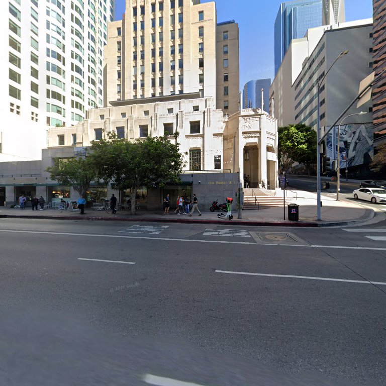 Product School Los Angeles