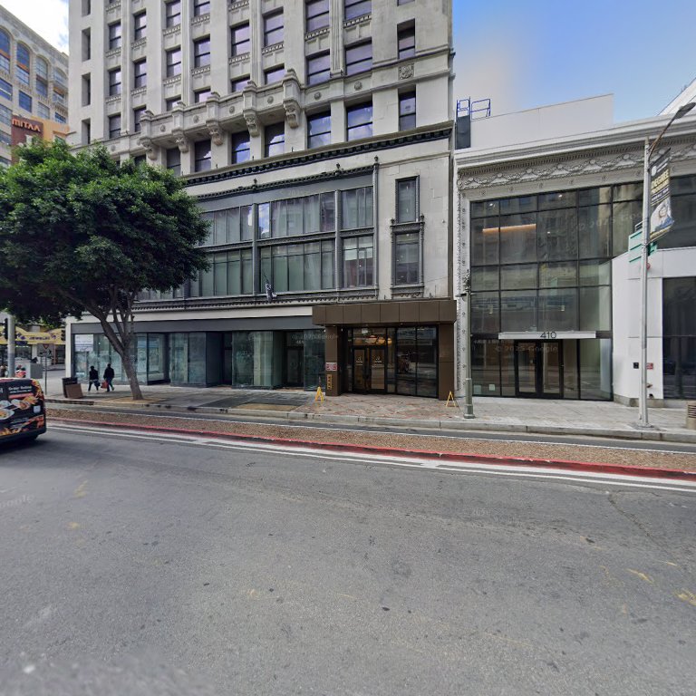 The Winfield Lofts, a Wyndham Hotel in Los Angeles
