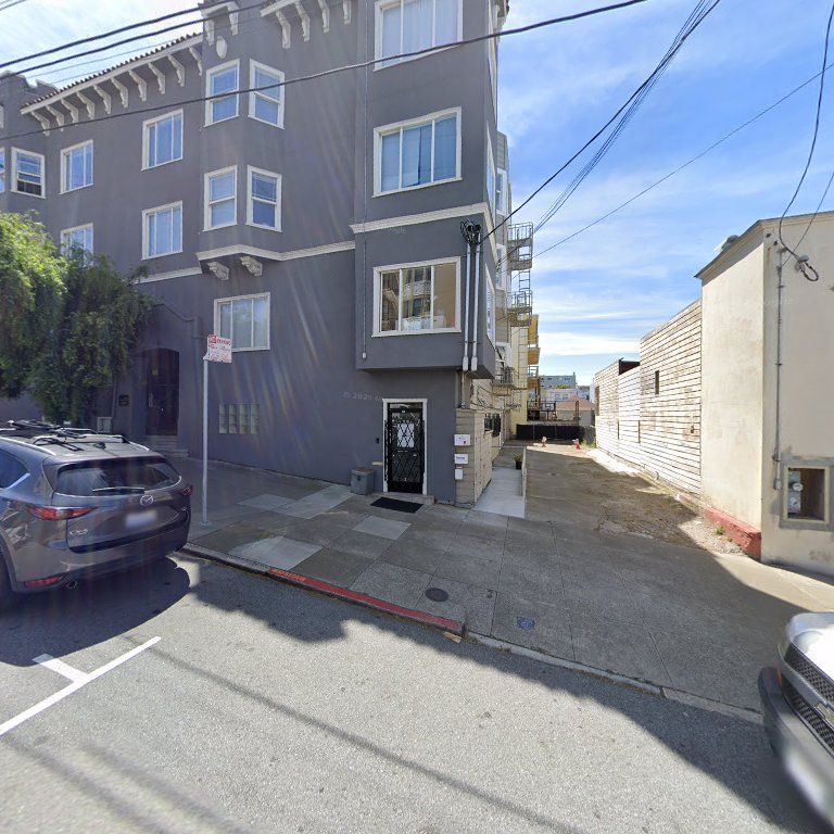Golden Gate Home Hospice and Euthanasia in San Francisco