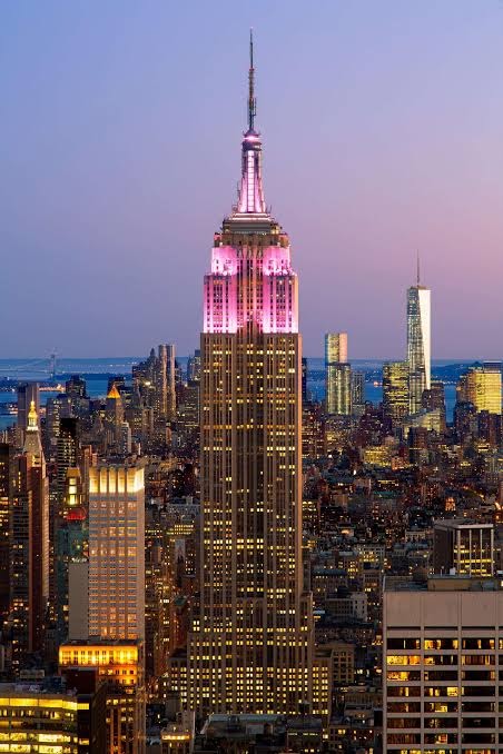 Hyatt House New York/Chelsea in New York