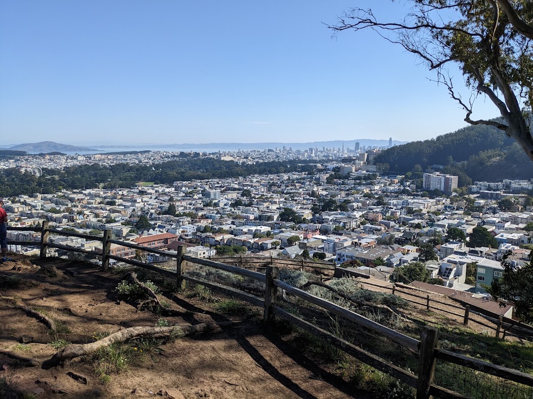 Grandview Park