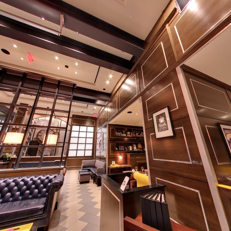 Archer Hotel New York in New York