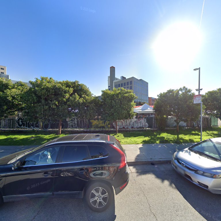Vet SOS in San Francisco