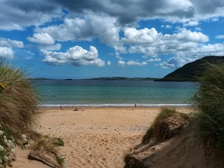 Inishowen
